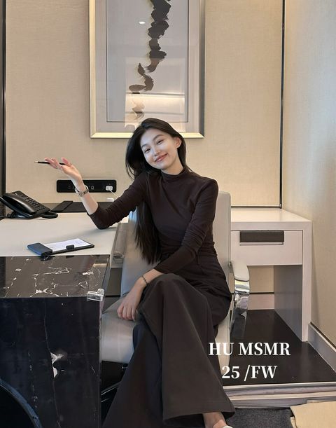 de361b12af418b1e412139004bcaed3f