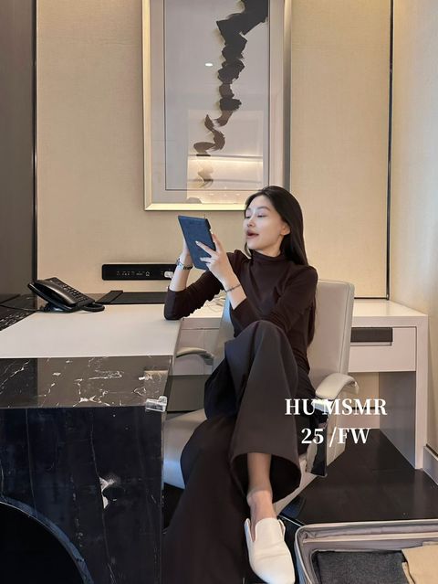 4903a4786569932b8f1e84ce8fba5749