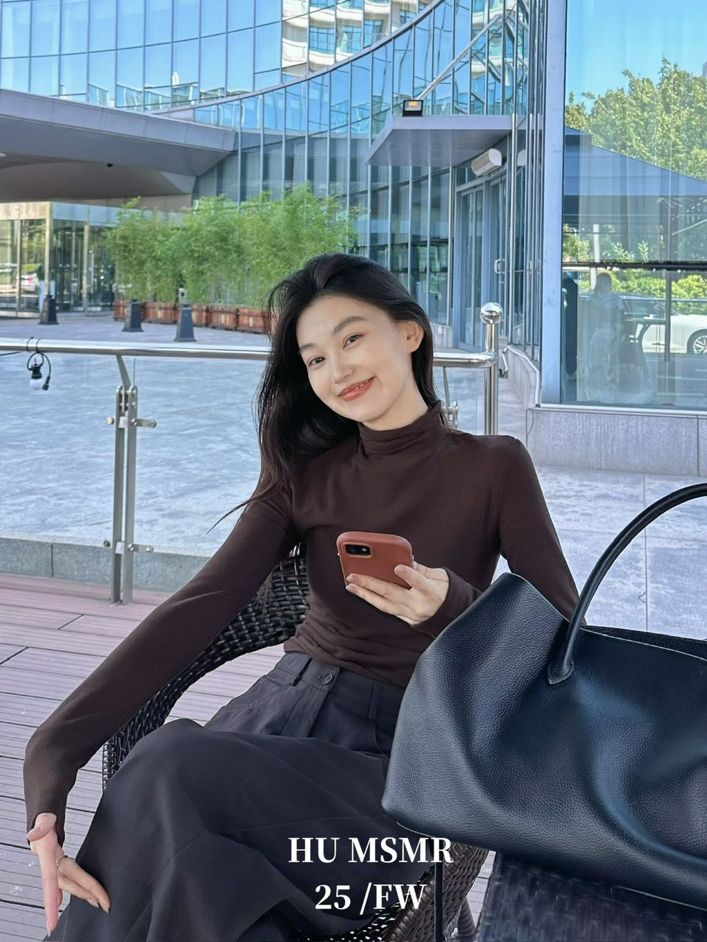 7d08374f517ecc378323865b5dddd6ee