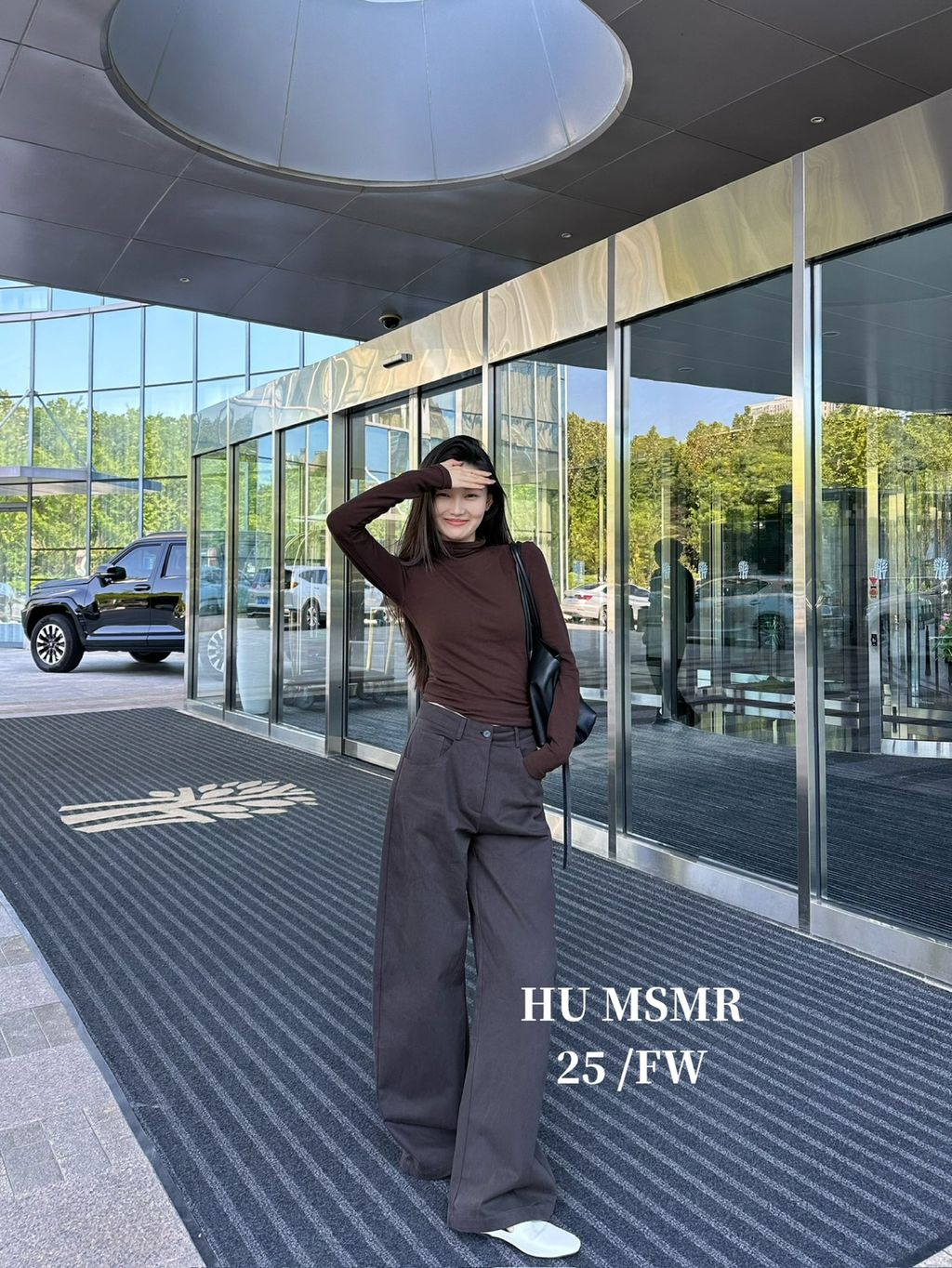 1bdad3da8c74dd4d92dd42afd5a96018