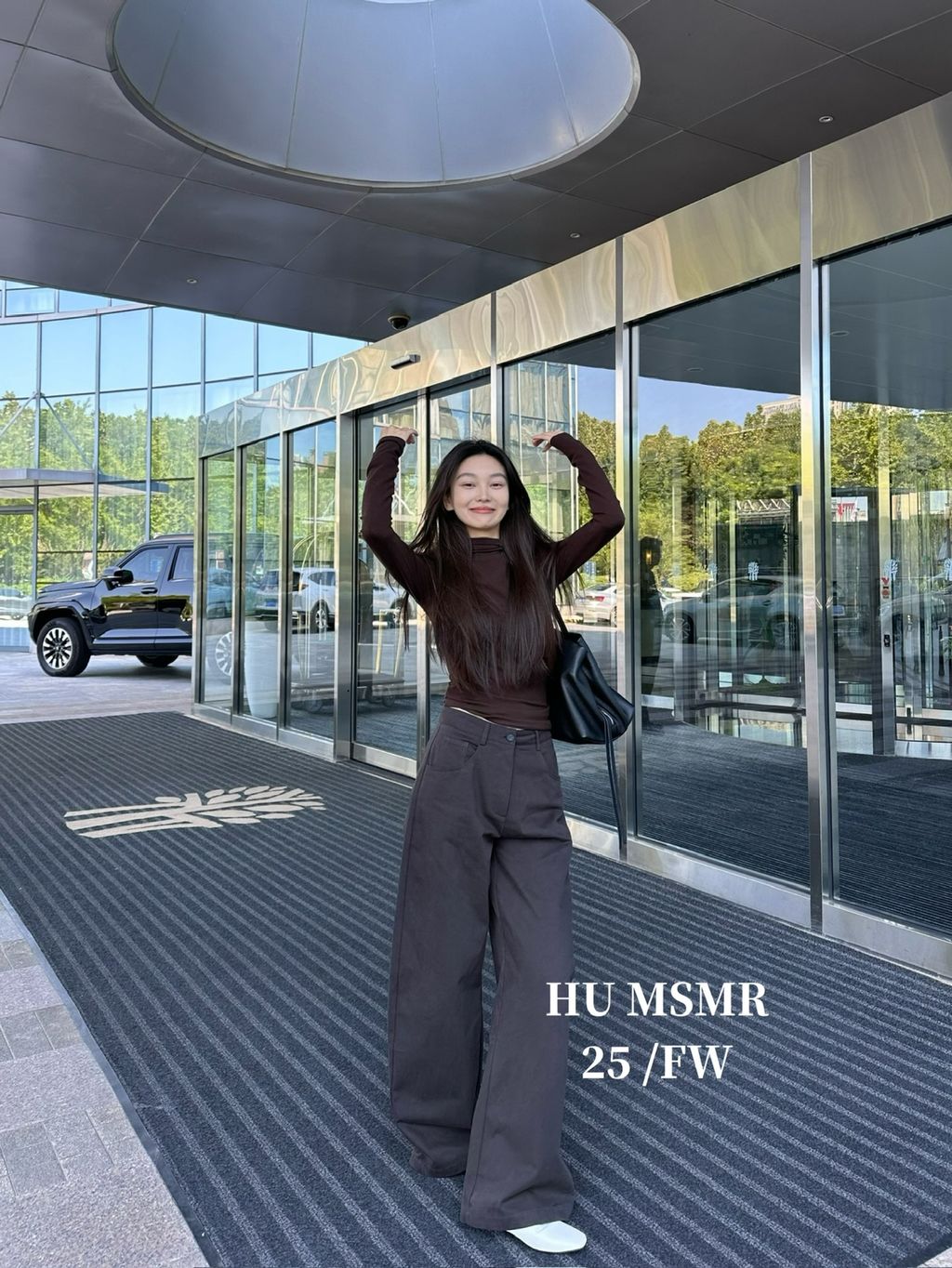 09221c15680d734bb83aa261b2a54b0e