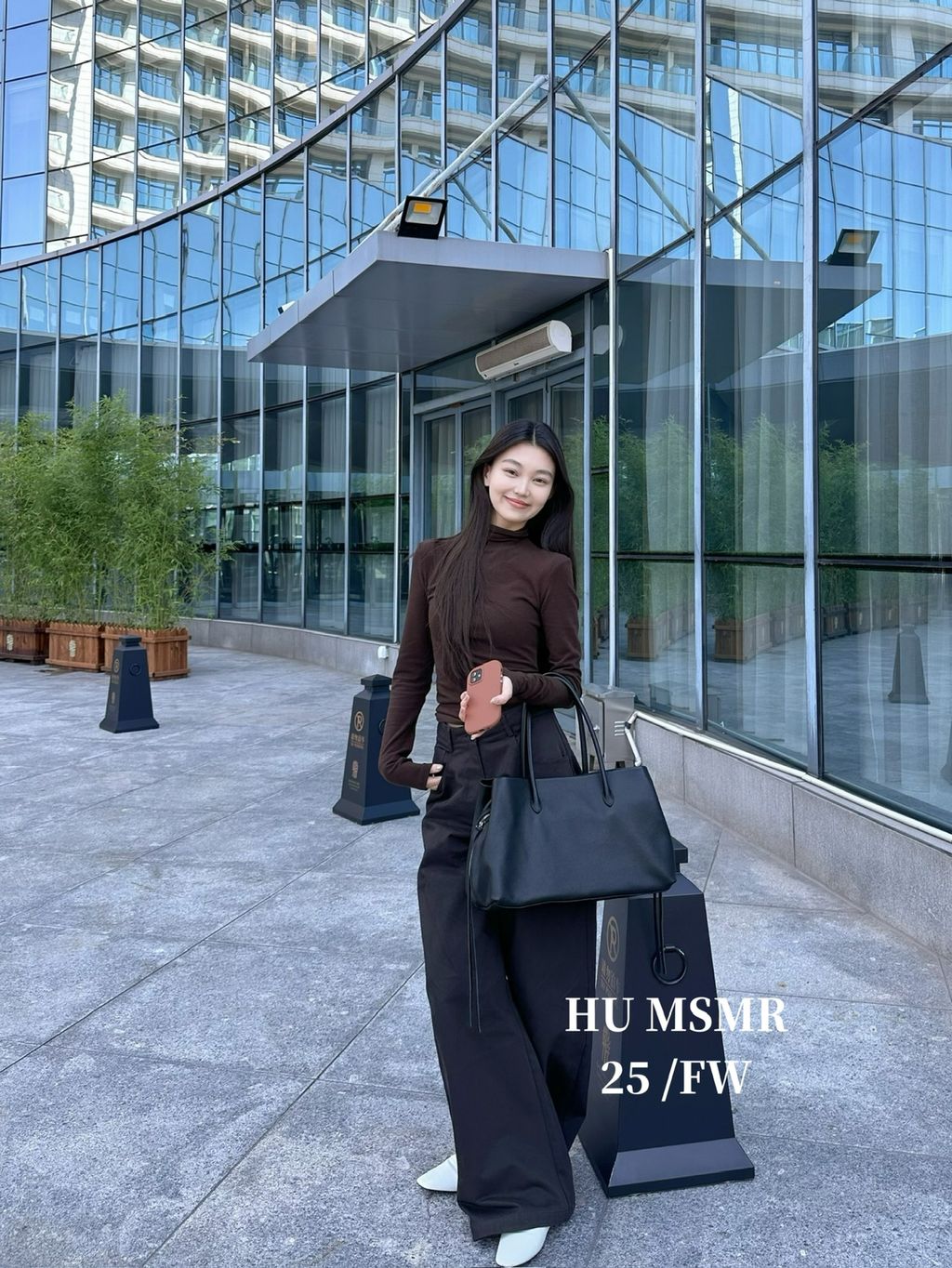 8620544d6dd5dca1fb4135198882a170