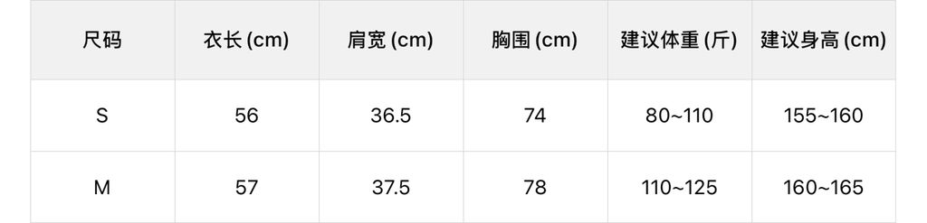 97bc191a3c2157c80fcb78f1233a700f