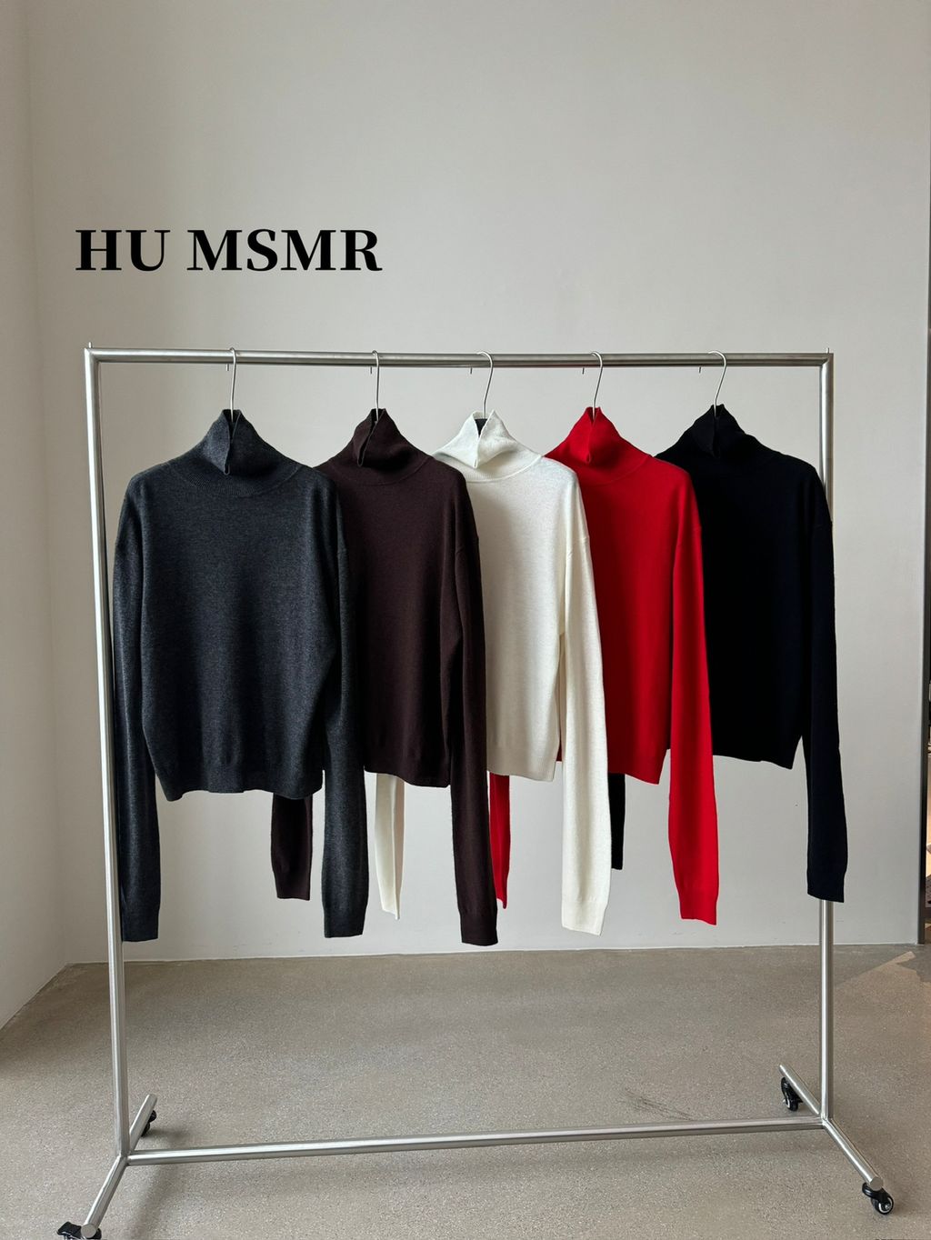 e13ed3b41606fca38ac152da8d5f797d