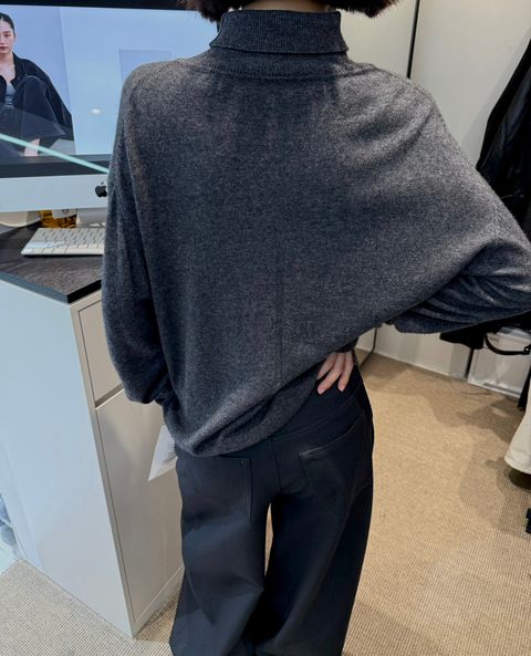 e7e2f2daaeffa057ed8bd6a271a434de