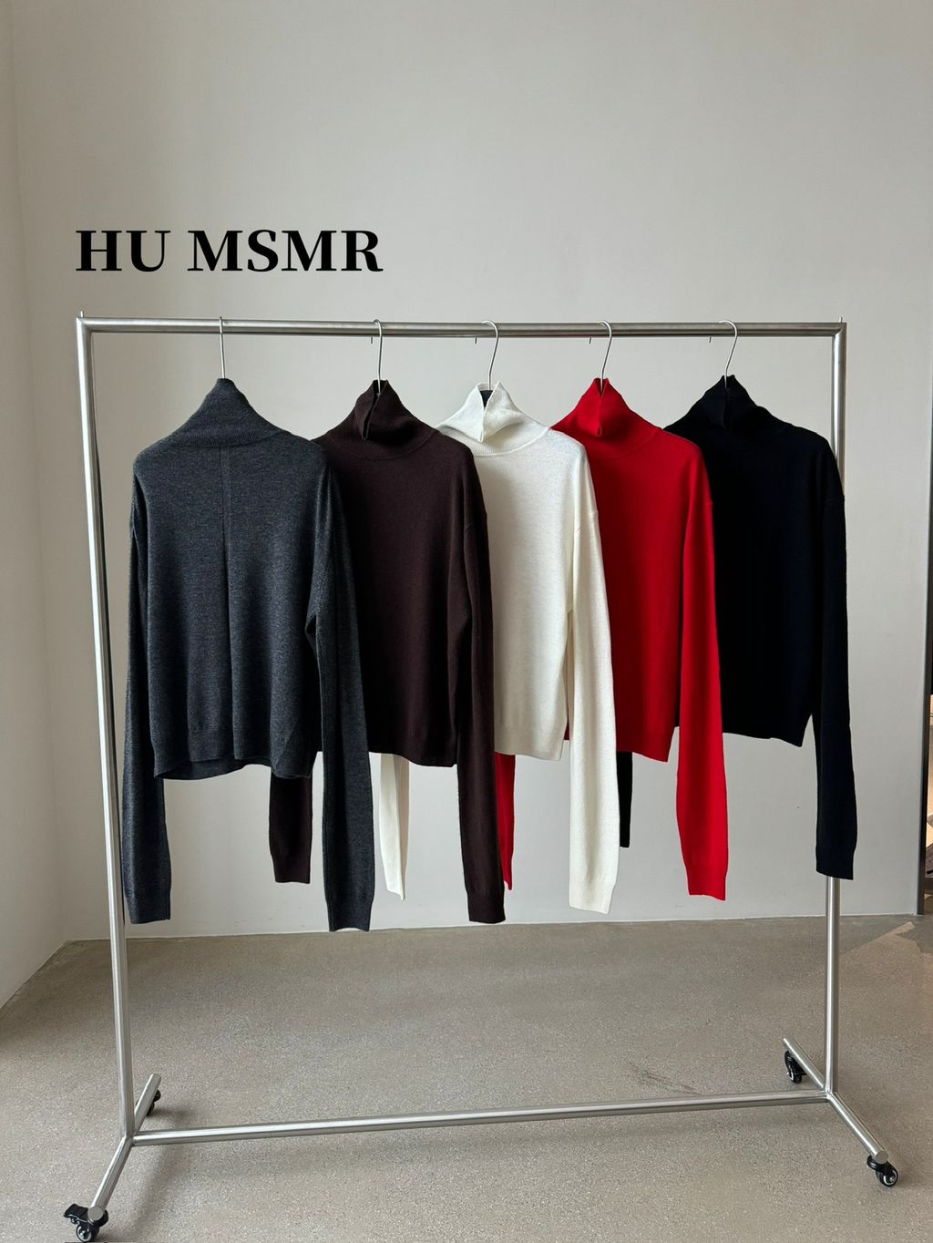 706a76870cc895ee0fdb9faf017dfc90