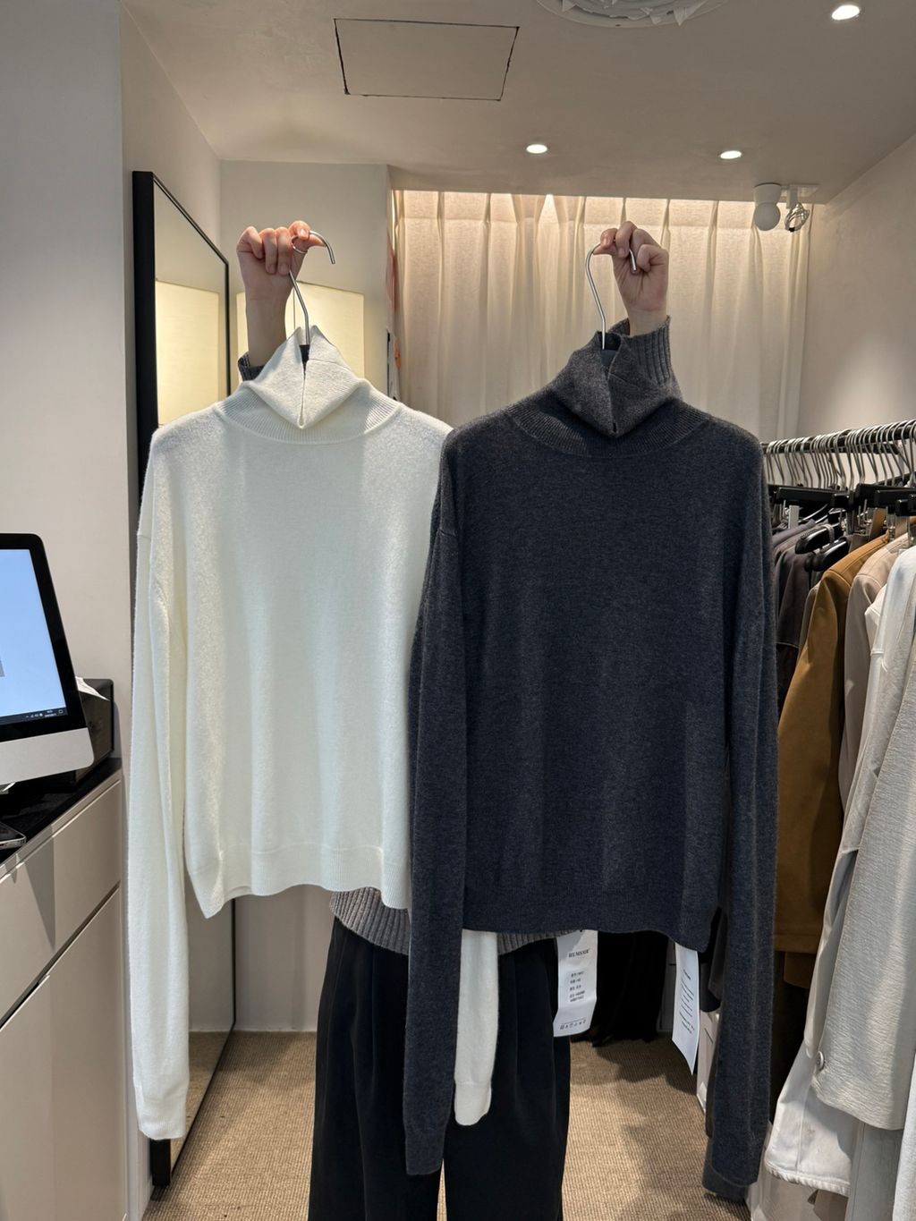 9a3d1d935de2c85a4252d7cc011387d1