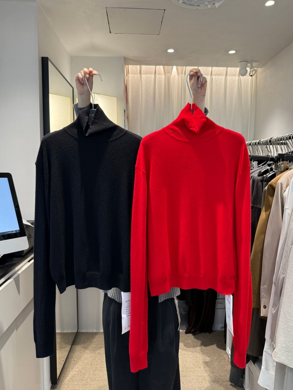 8342db0dab57a0911c1483a603b27766