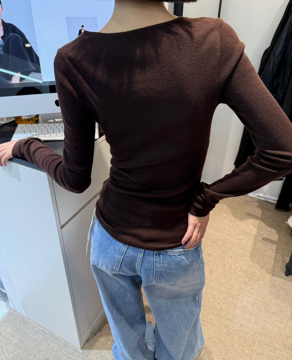 5c7649fdda07c9cb3dde6b99837d8c17