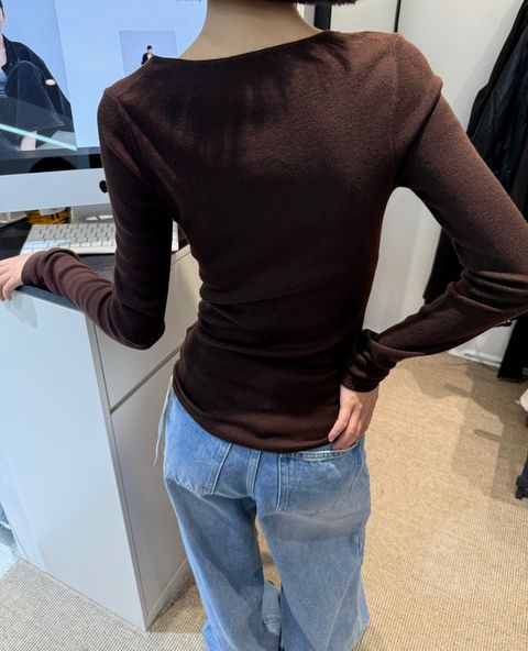 5c7649fdda07c9cb3dde6b99837d8c17