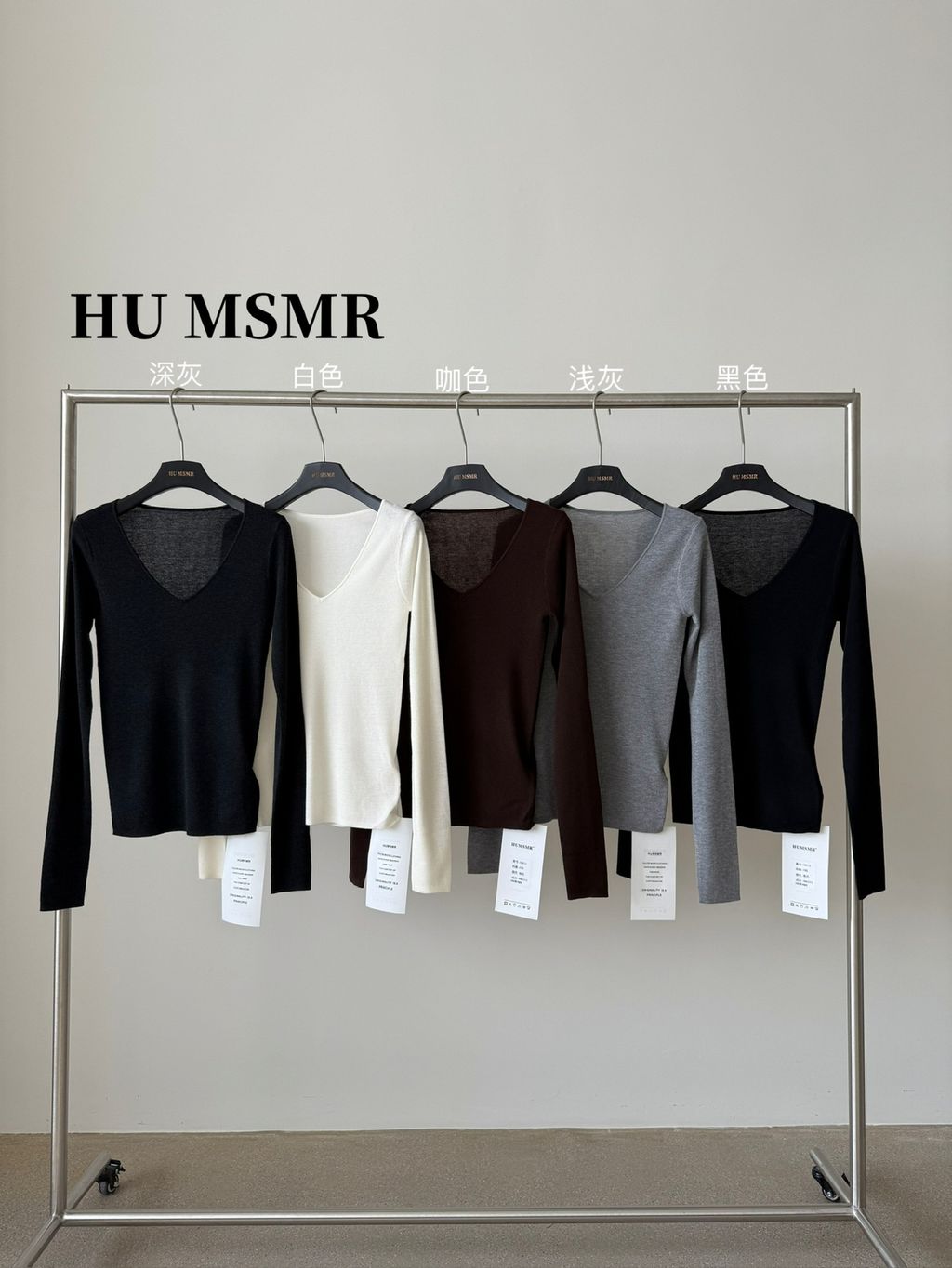 ffdd6dcd6a3e9fa4f5c91c0d6466da76