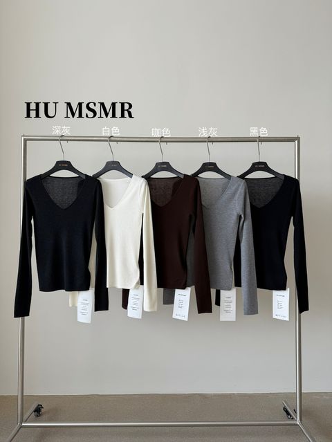 ffdd6dcd6a3e9fa4f5c91c0d6466da76