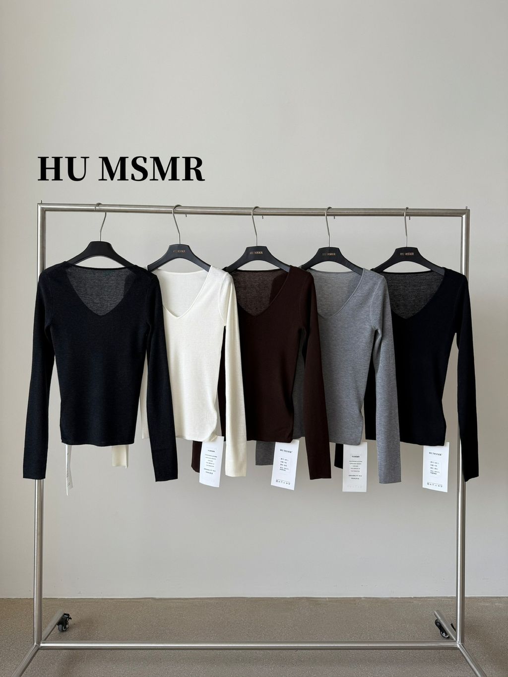 94171c766b16cfd91b17828f8597ee25