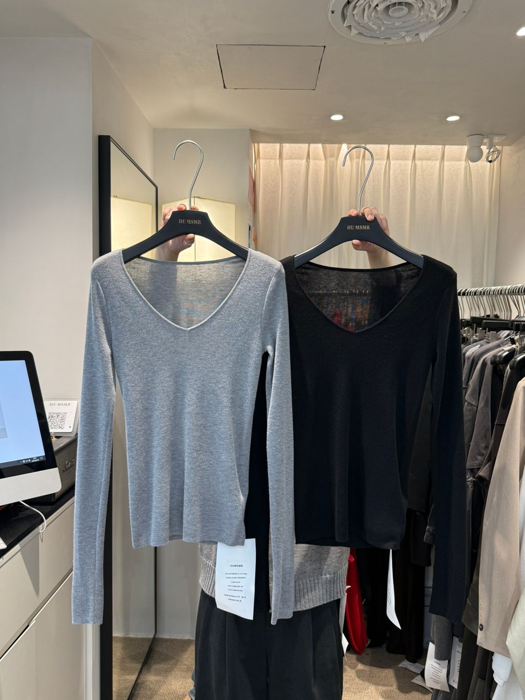 e1ac9ca9d6cb5eef947141d01822e936