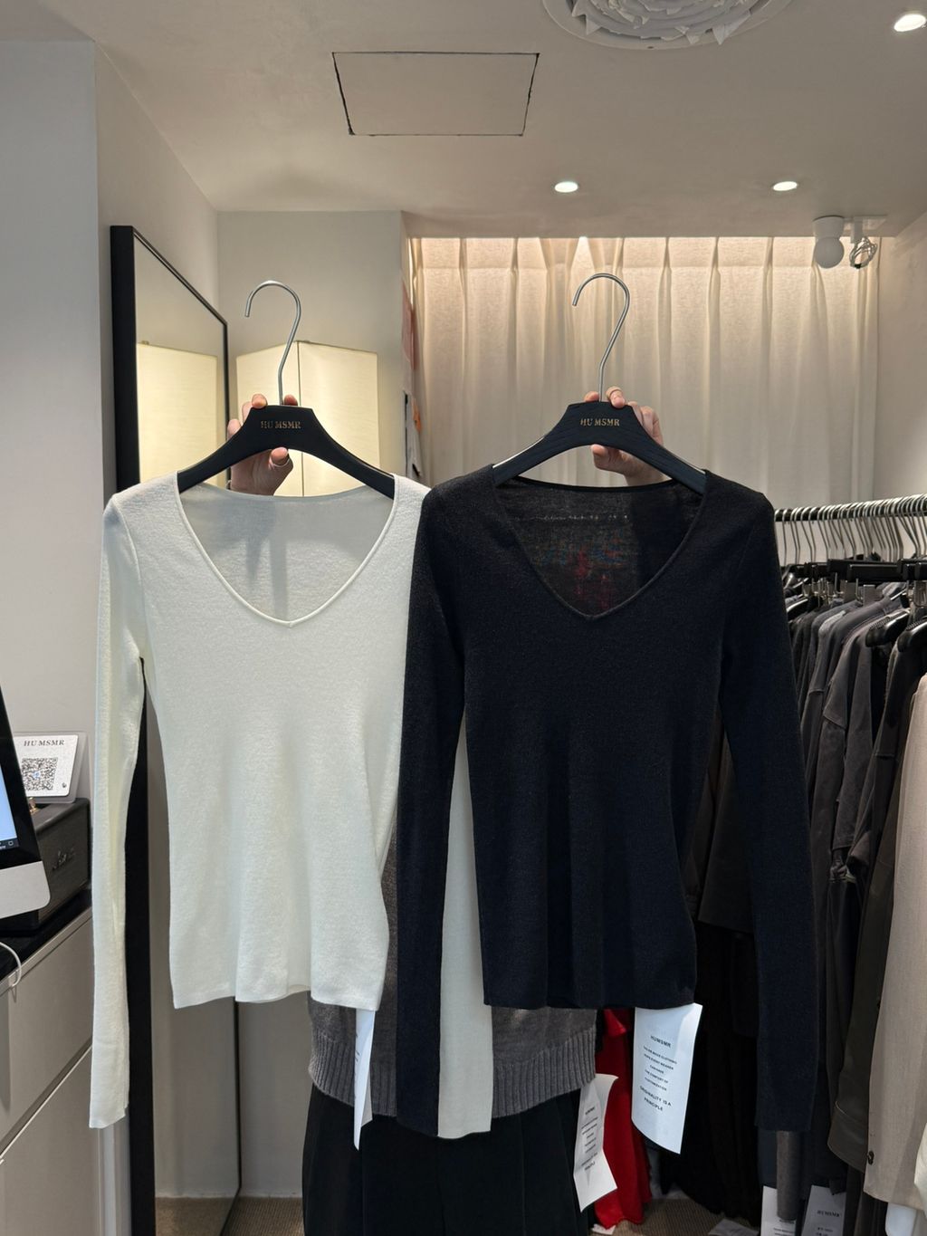 550dbdffd764f96a44a9e57c80101d0c