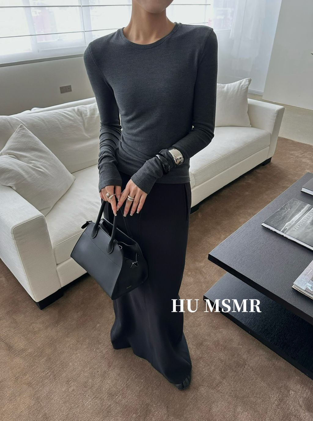 9a53dde7ea7b62097aa5dd849ae75463