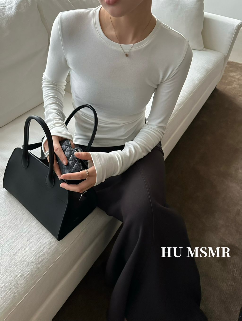 ac595a3faeec031ef22f48e38ed98235