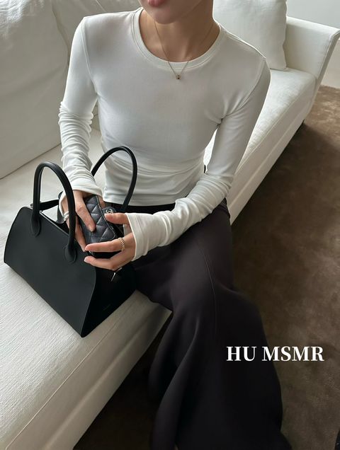 ac595a3faeec031ef22f48e38ed98235