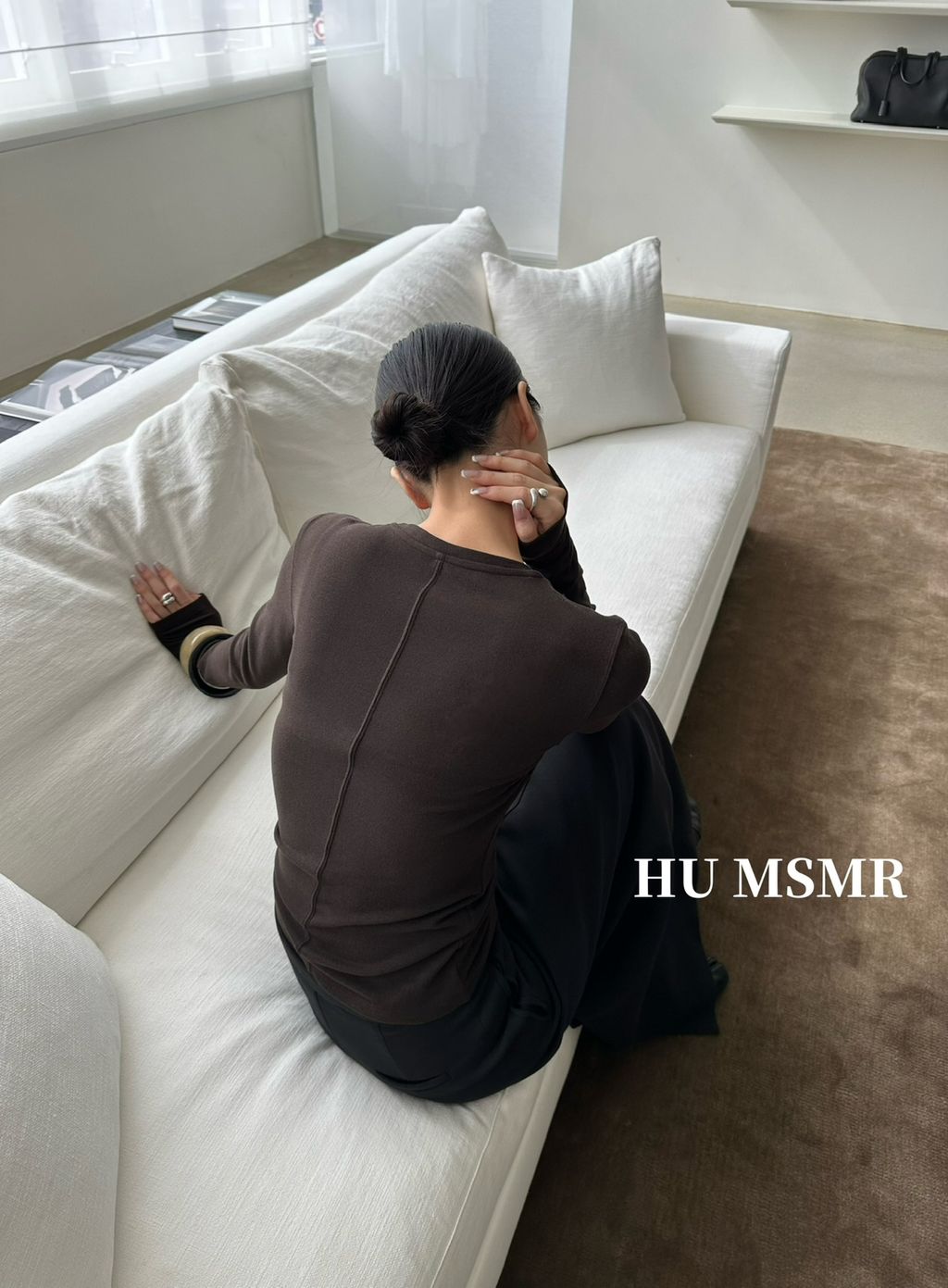 c4616734c3153f46168085c94187907f