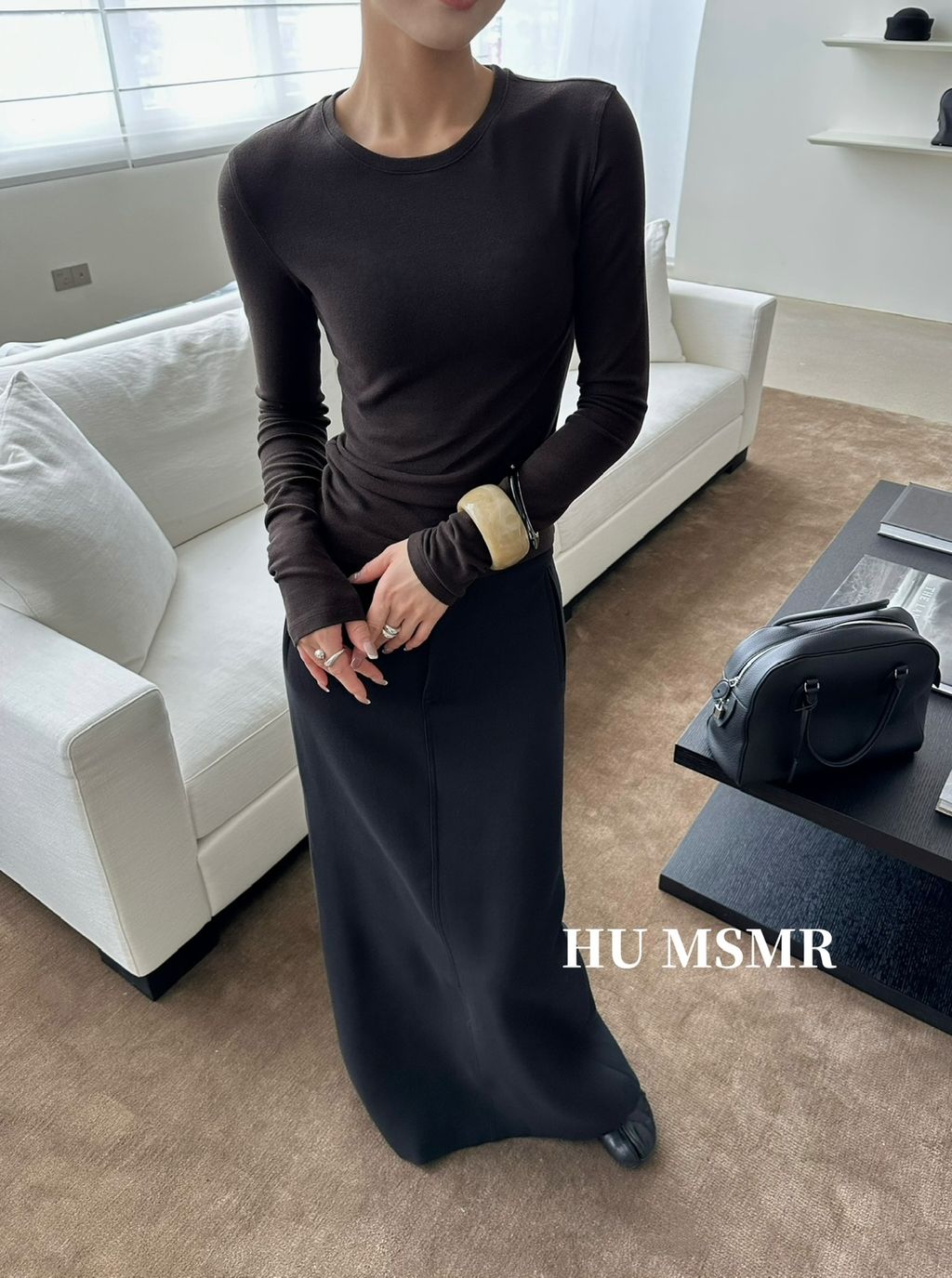 3a3ef30bea5852931e66fdf742eb76c6