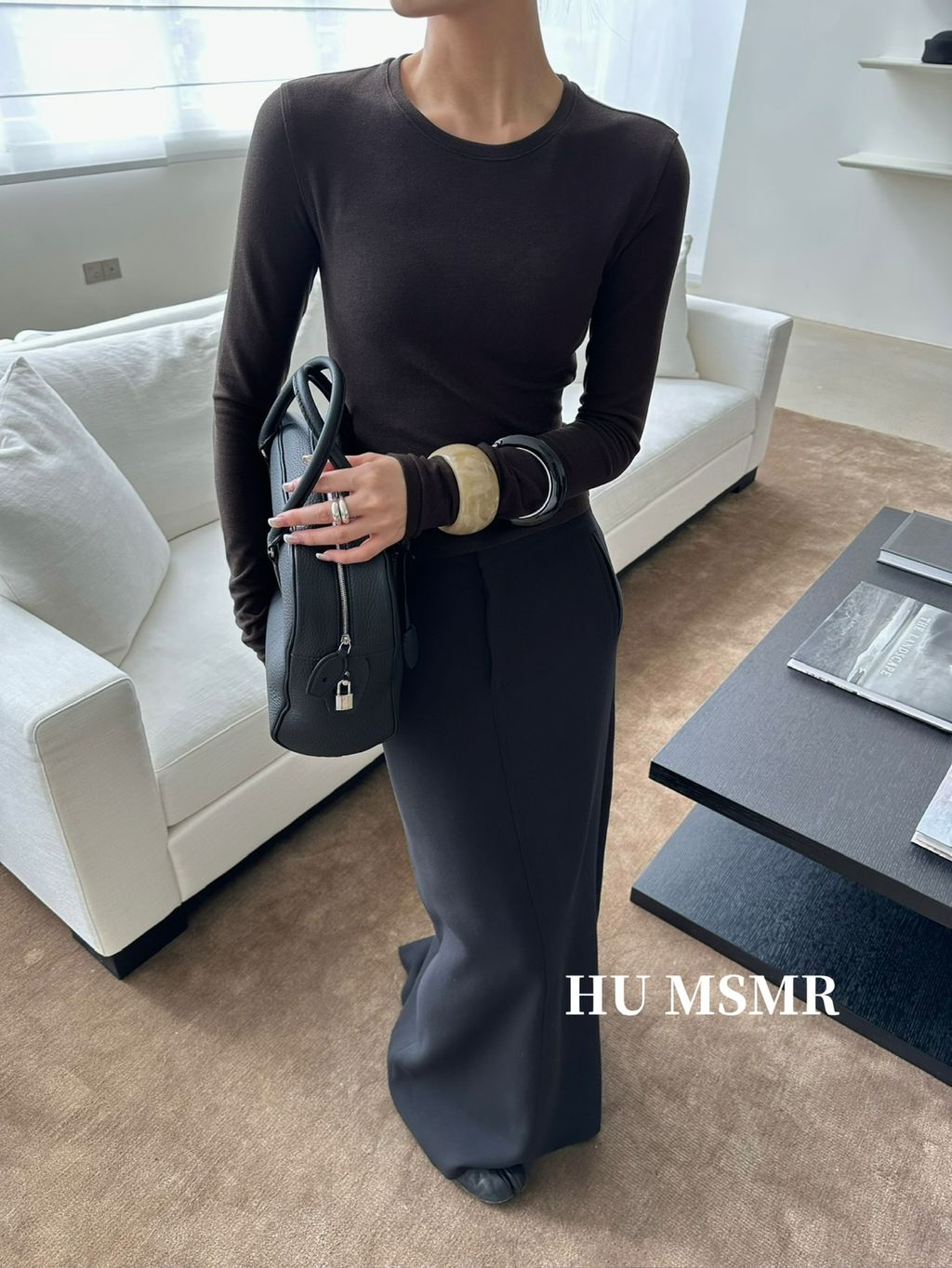 8c786bc547a4e6aca674ccc633a9a824