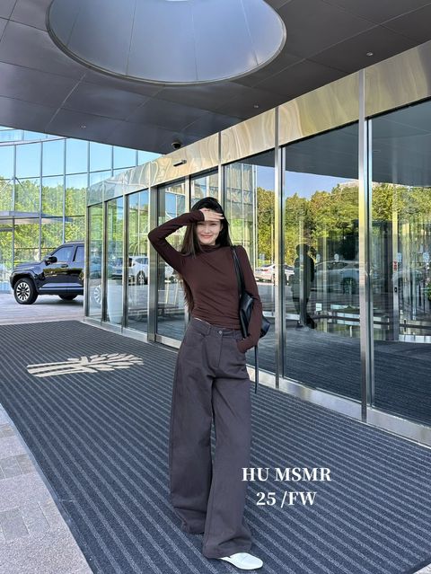 a04fe5e65345eabc40833737a93c4885