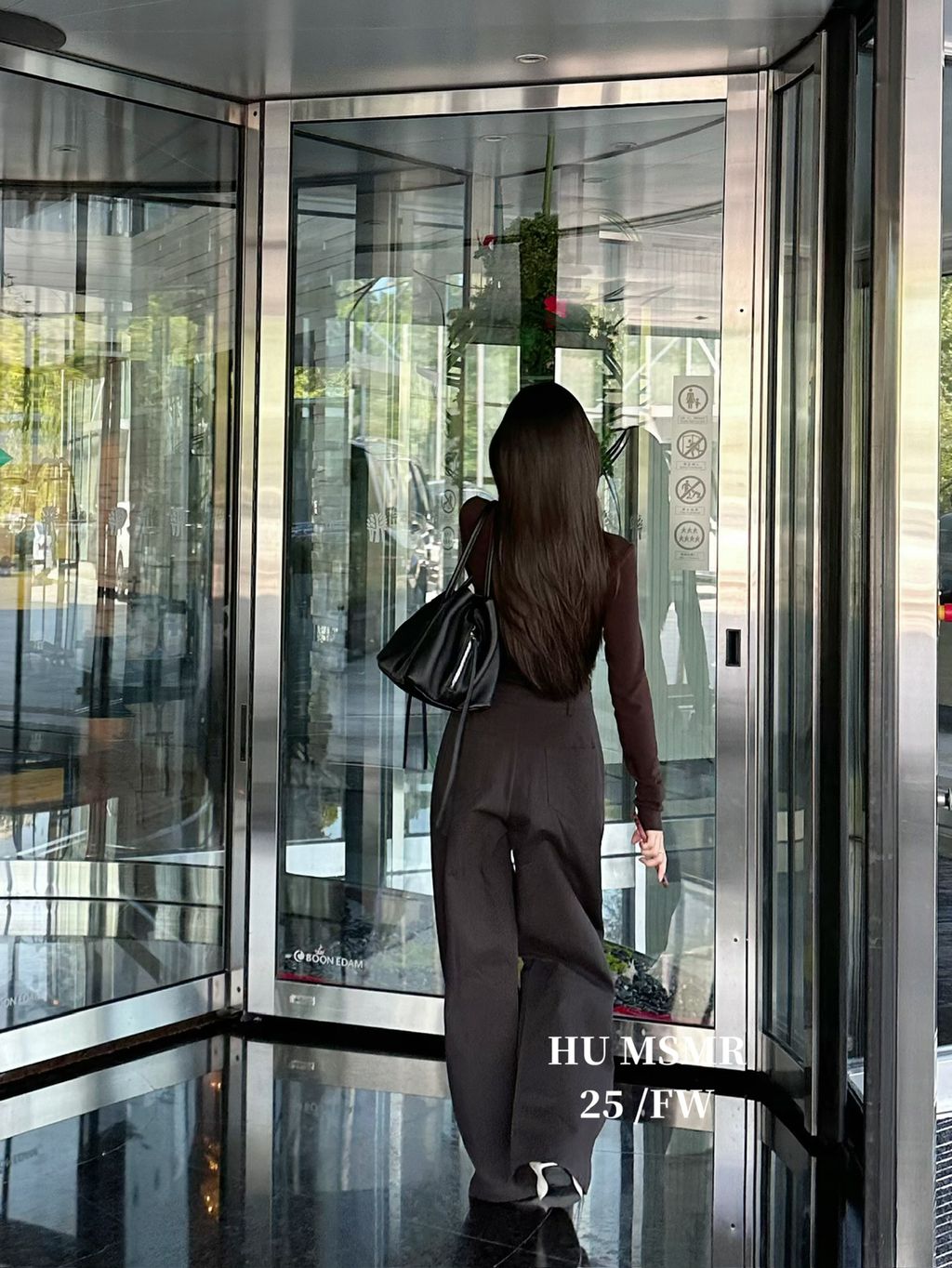 598a6bfe03b5e06c990647dac5c67418