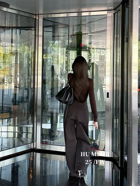 598a6bfe03b5e06c990647dac5c67418