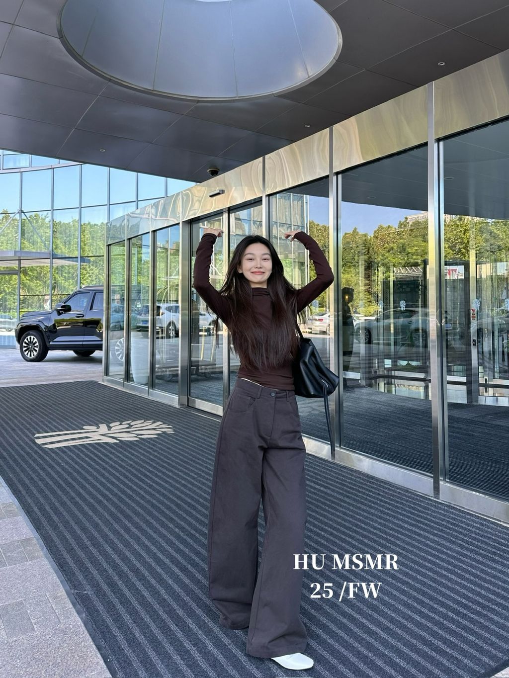 3c03c9abb0edb5039ca30c055d841882