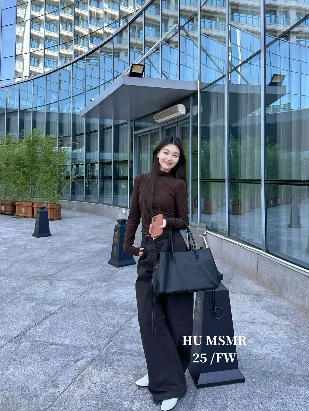 9b2fc6c15604dc81429ef604357fe49d