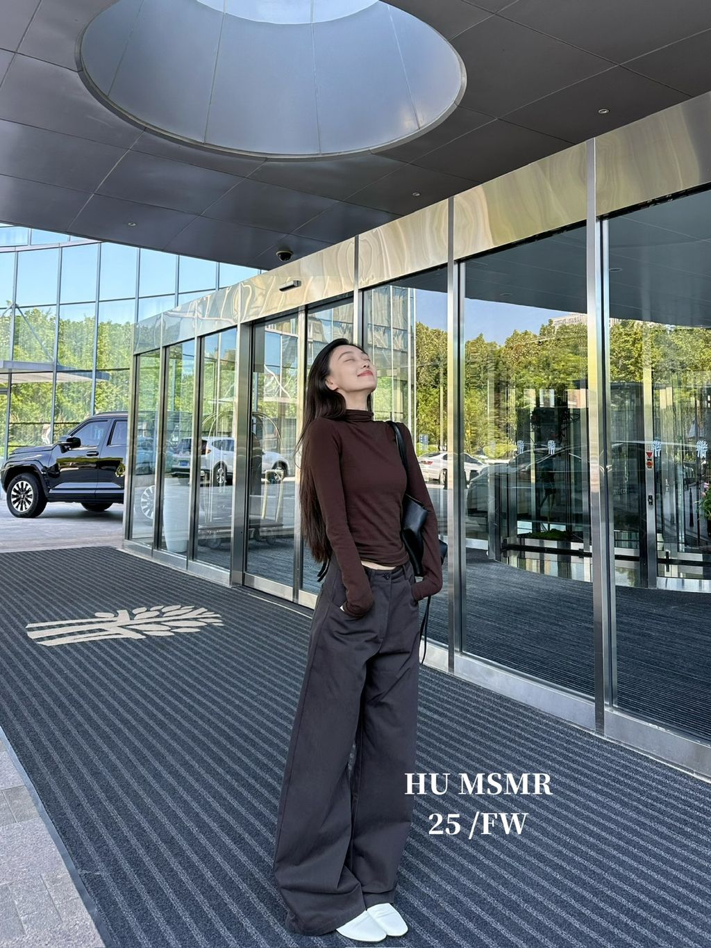 9ac61c6e047727bb53e0a6a9631b3c80