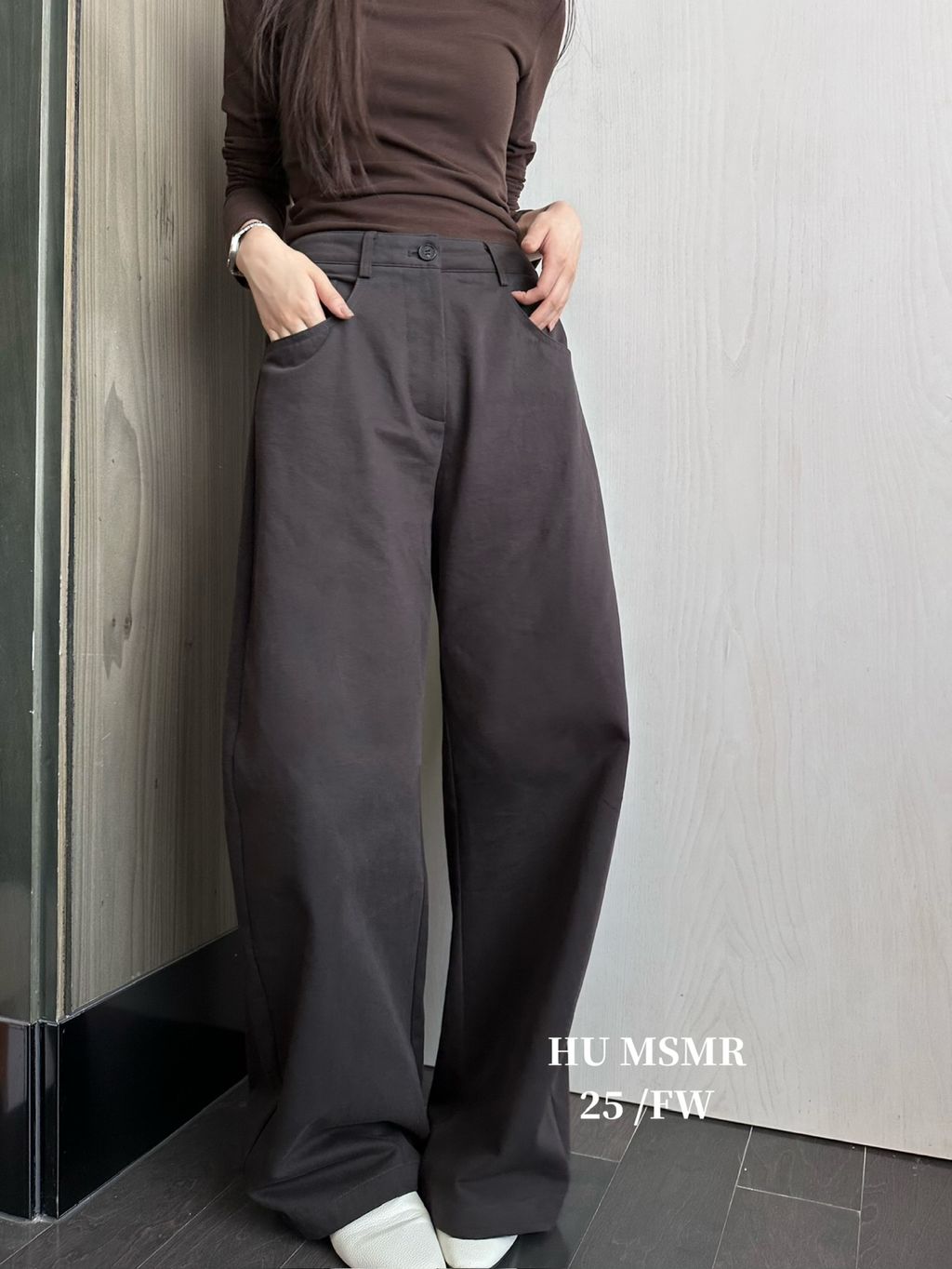 1cec456ee087ab289d8a7c9994991aa4