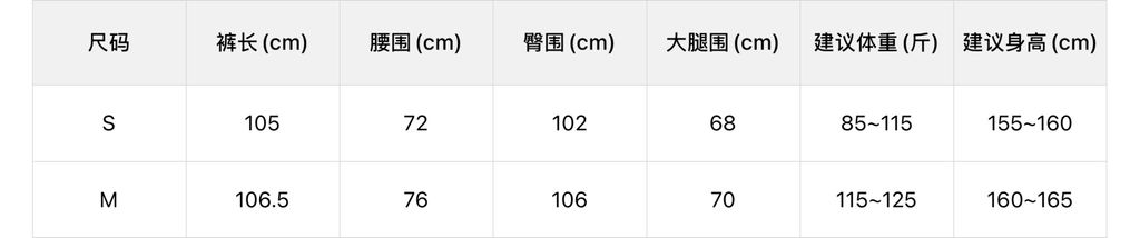 efe9fce687b95067ed24ed495f3dca07