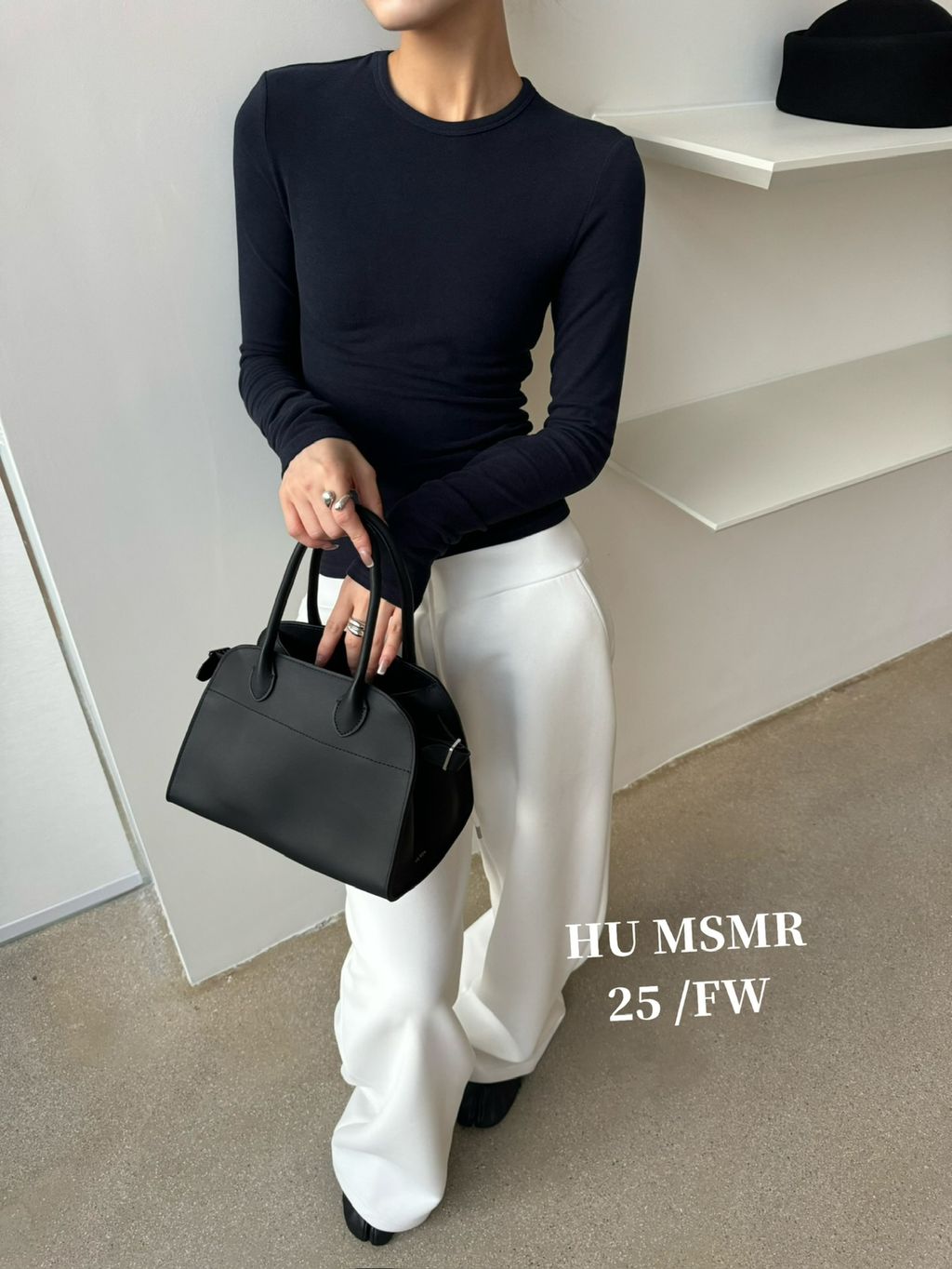 ceb7970ef55c4c64c5bab625fa1cb6f8