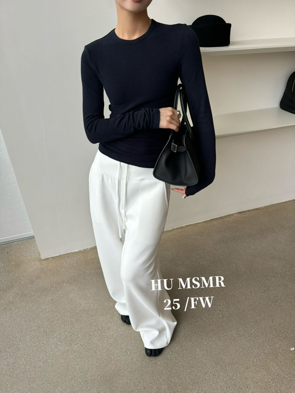 8124116043112bf12c1254ad7134a8df