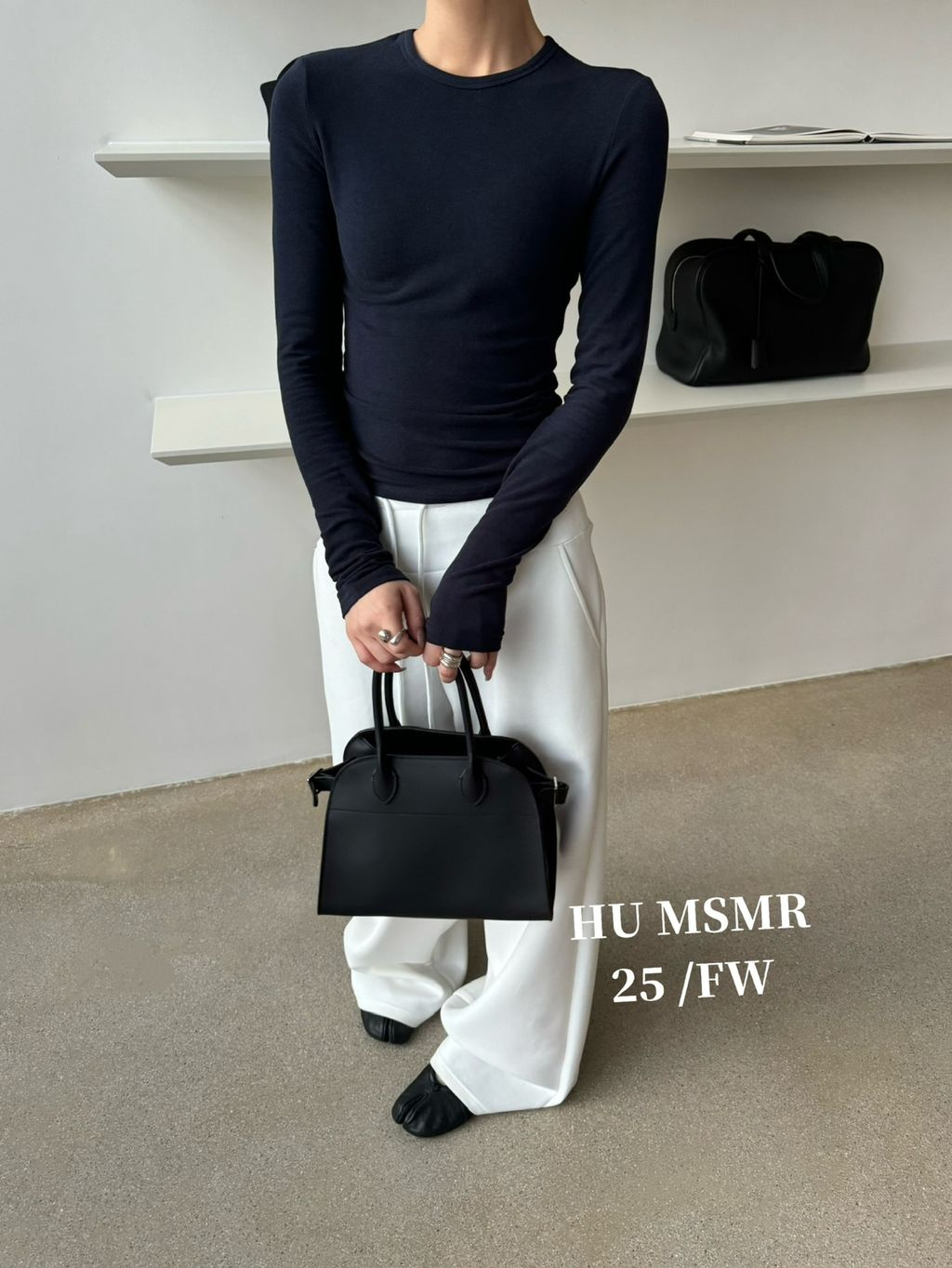 6bd97be70428b897ea9cbb6c585764a1