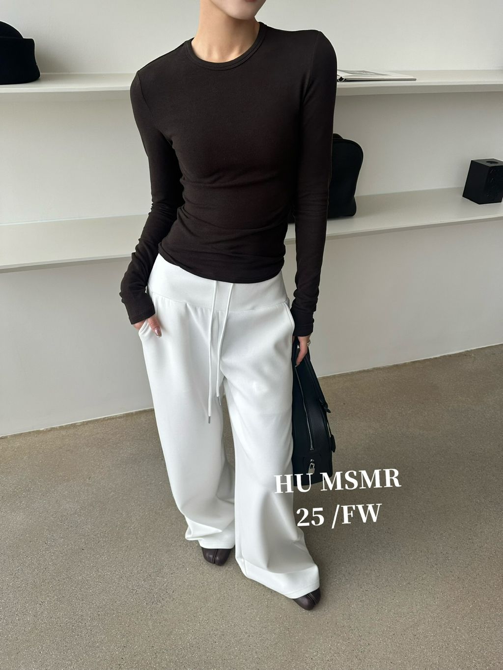 417f508ec0c0cdfdf6735951163e034a