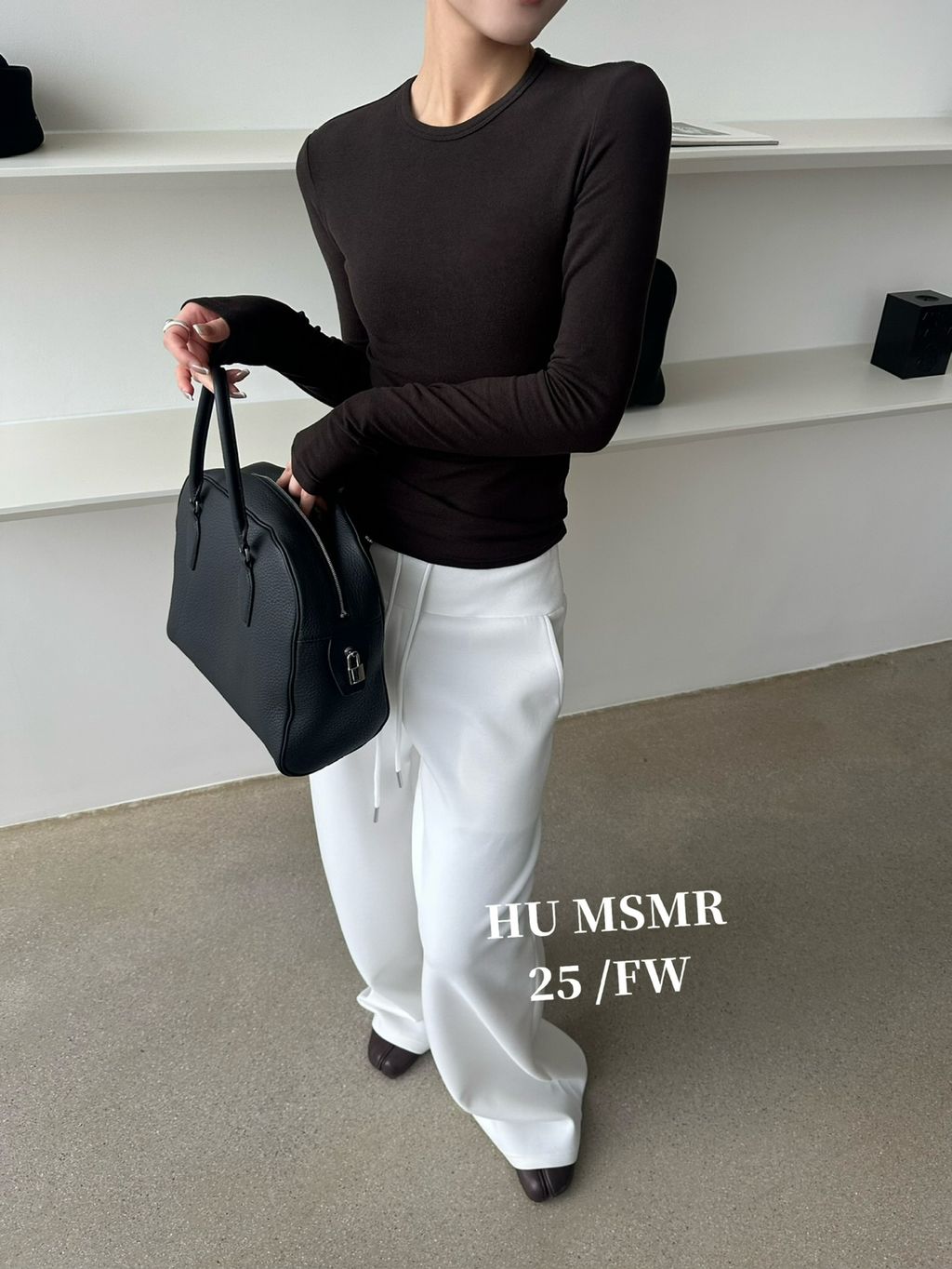 46e68c68a7b99d00e00d9aaa19f9ce35