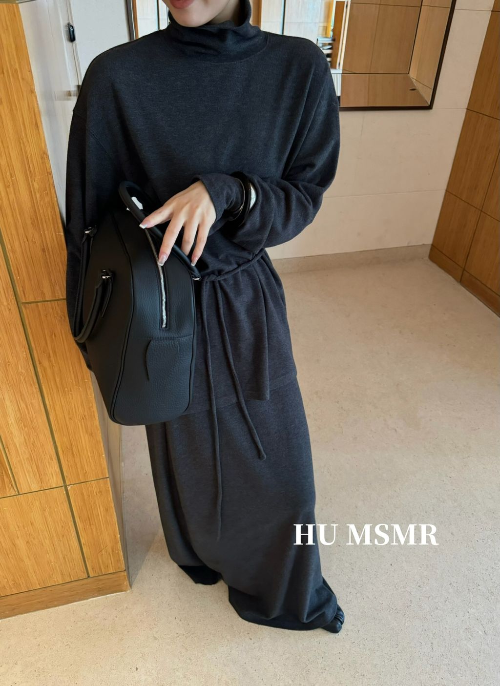 a3663827fd9db30d1c1118218008f947