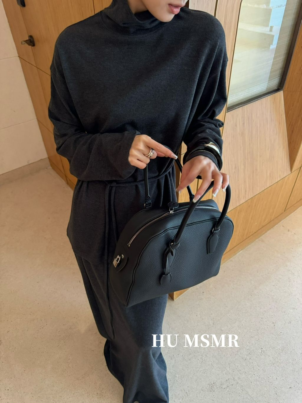 e0d5ba8beac98be64a9ce0344bc73bc8