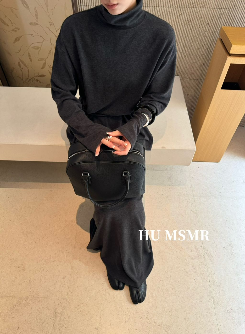 8cf5fa1a0f45d98c4e8b6f39ed1ad0c4