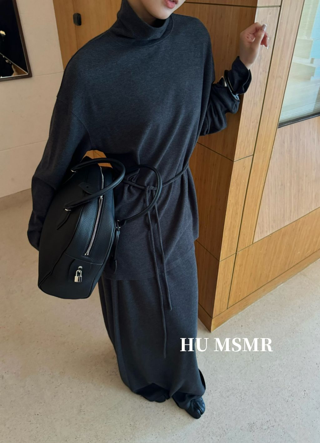 b8f53b6bdcc11fdab18fa3343b257c13