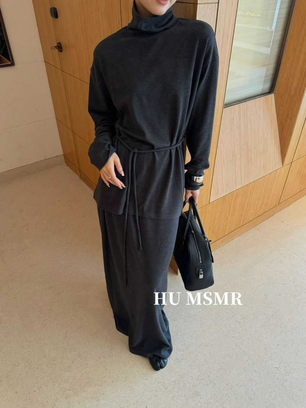 71f89d96c5c2ddbda2466b3548f061b4