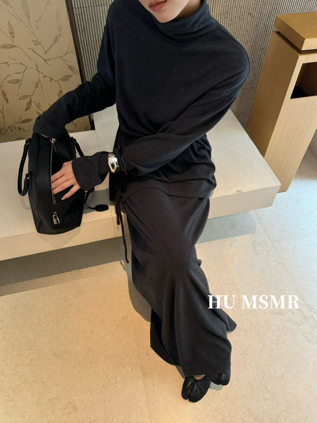 393d9f959e3dc1976e0694cc718b5e47