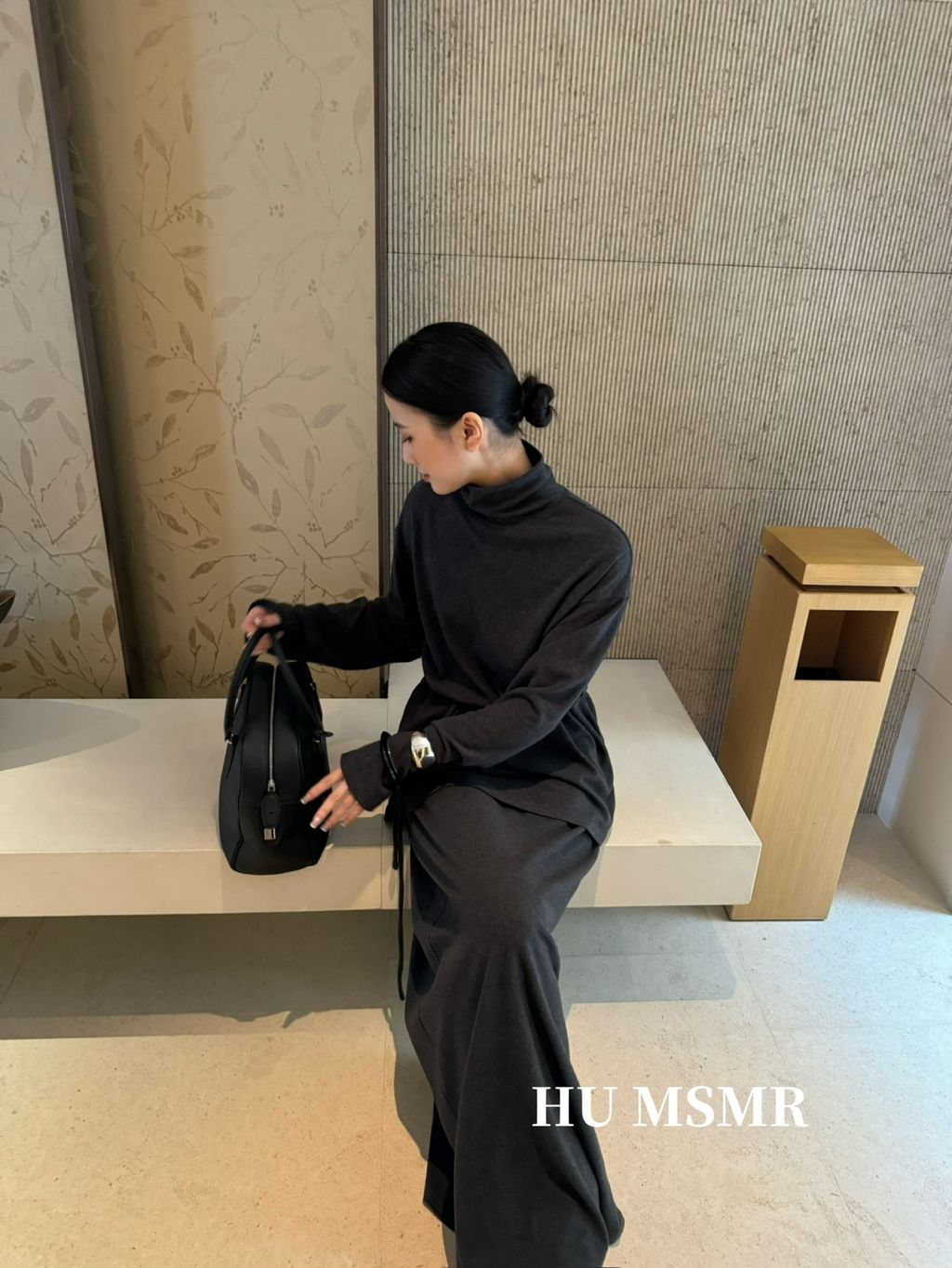 13f5fddf2a4575b2396fbd9705932f6b