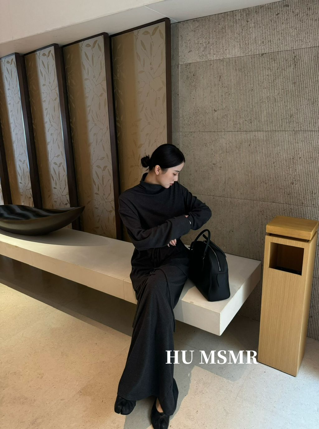 1e7fa7571eed46908737a9f5f8021598