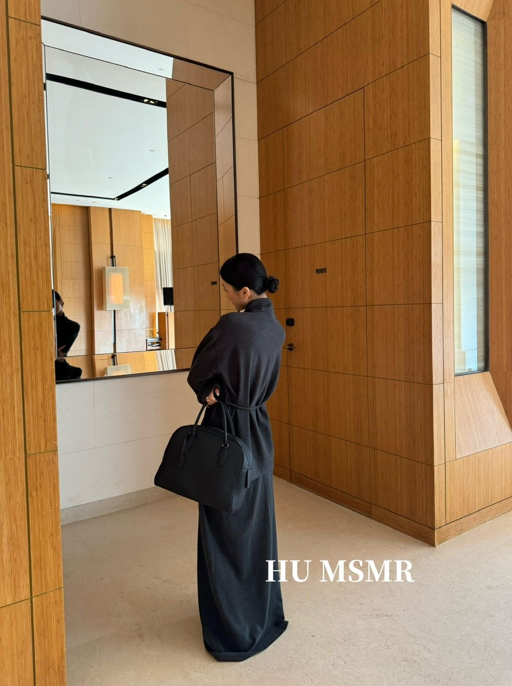 f72f91967535d82a049075b8ea6d72b2