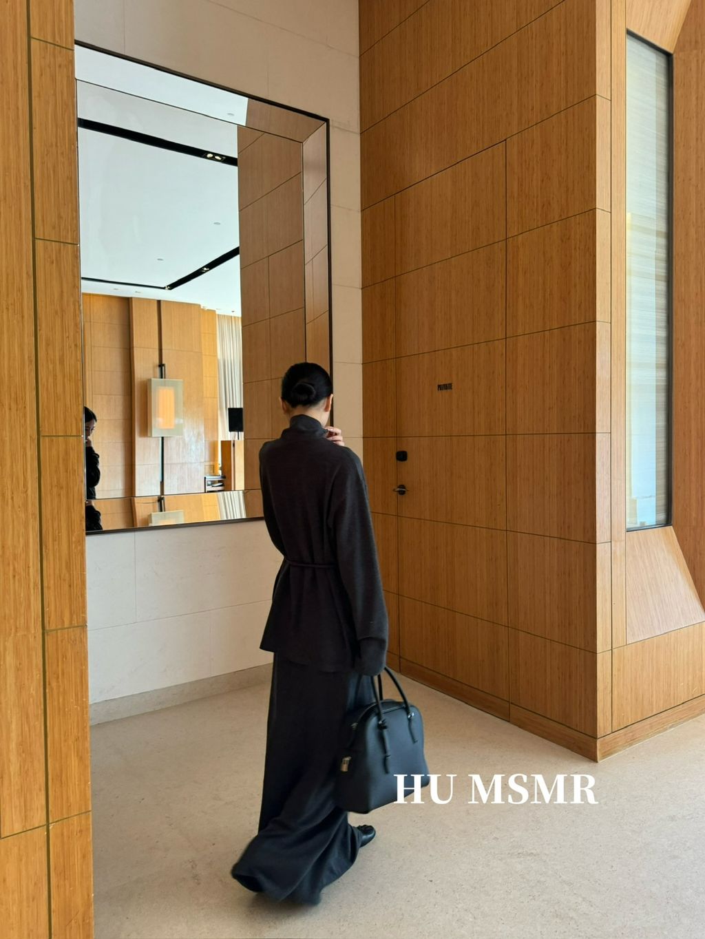 c020df115ef840daa19edcf419f10237