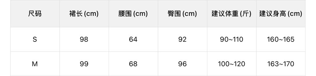 7eaffb731e04cbbb937ae41de2321d8d