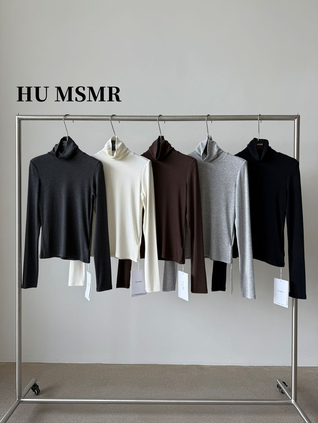 d5046bc5e146114d6ea6f91259642daa